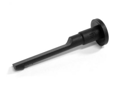 199-0105-0051 KWA M11A1 NS2 Take Down Pin Lock