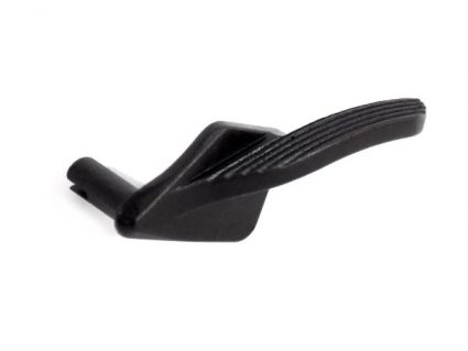199-0112-0023 KWA M1911 MK II Safety Lever Right