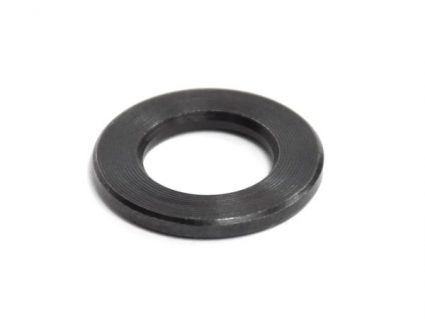 199-0112-0105 KWA M1911 MK Series Recoil Buffer Washer