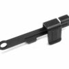 199-0114-0065 KWA KMP9 Series Bolt Catch