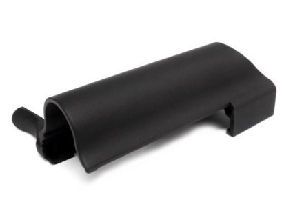 199-1607-0037 KWA AKR-74M ERG Bolt Carrier