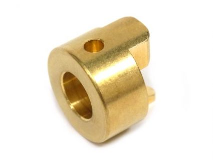 199-3001-0040 KWA LM4 Series Inner Barrel Stabilizer