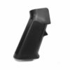 199-9999-U100 KWA AEG Pistol Grip