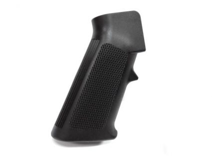 199-9999-U100 KWA AEG Pistol Grip