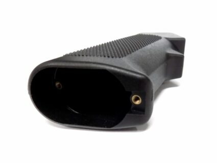 U-100 Pistol Grip with Brass Threaded Inserts (Part 9, 138, 346)