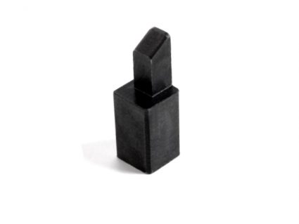199-3001-0008 KWA LM4 PTR Recoil Buffer Stop