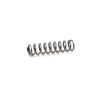 199-3001-0073 LM4 Series Bolt Stop Plunger Spring KWA