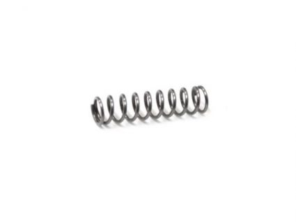 199-3001-0073 LM4 Series Bolt Stop Plunger Spring KWA