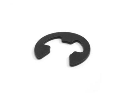 199-9999-I021 KWA I-21 E-Clip