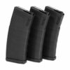 197-04110 KWA K120c 30/120 Mid-Cap Magazine 3-Pack