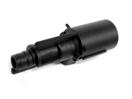 199-0105-0004 KWA M11A1 NS2 Cylinder