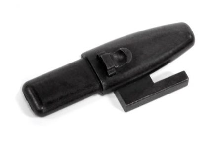 199-0114-0137S KWA KMP9 Series Follower Assembly
