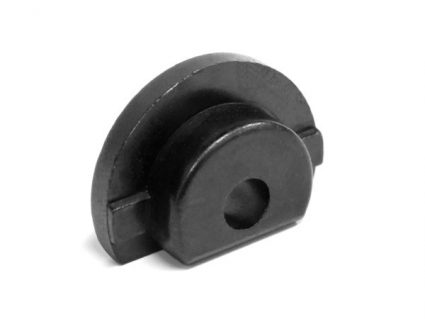 199-1002-0508 KWA KM4 Series Buffer Tube Retainer