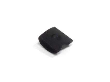 199-3007-0015 KWA AKG Series Hop Up Nub