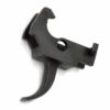 199-3007-0029 KWA AKG Series Trigger