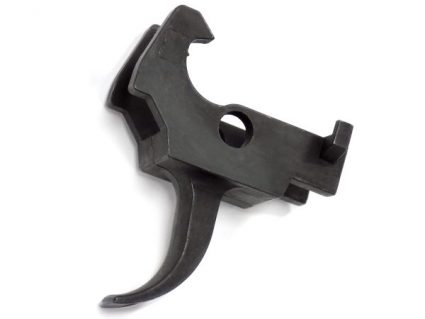 199-3007-0029 KWA AKG Series Trigger
