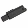 199-3007-MG206 KWA AKG Series Magazine Follower