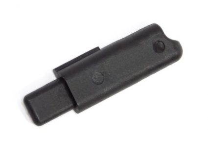 199-3007-MG206 KWA AKG Series Magazine Follower