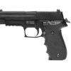 KWA M226-LE