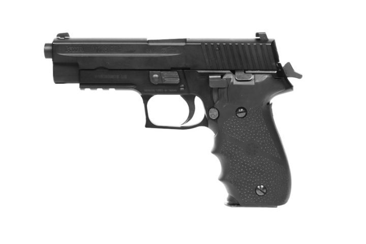 M226-LE