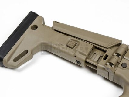 PTS Masada Dark Earth