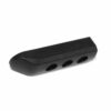 199-0112-0120-1 KWA M1911 MK Series Magazine Base Bumper