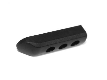 199-0112-0120-1 KWA M1911 MK Series Magazine Base Bumper
