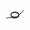 199-0117-0108 KWA Vector Hammer Spring
