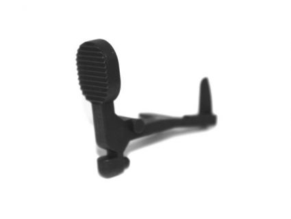 199-1601-0358 RM4 Series Bolt Catch