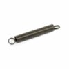 199-1601-M286 KWA RM4 Series Charging Handle Spring