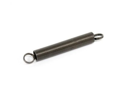 199-1601-M286 KWA RM4 Series Charging Handle Spring