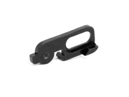 199-1601-M341 KWA RM4 Series Cutoff Switch Cam