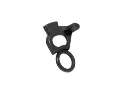 199-1601-M342 KWA Sector Gear Transfer Cam
