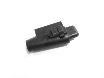 ATP-LE/SE/C Magazine Follower Assembly (Part MG006S)