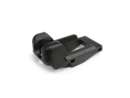 199-0113-MG101 KWA kz.75 Magazine Lip