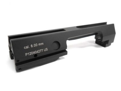 199-0114-0014 KWA KMP9 Series Bolt Carrier