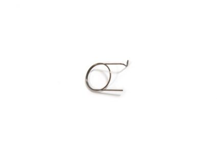 199-1601-M358 KWA RM4 Series Cutoff Lever Spring