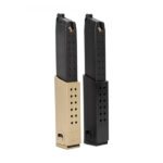 197-02135 197-02136 KWA SMG 45 Magazine- Vector Compatible