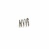 199-1601-0382 KWa VM4 RM4 Series Bolt Catch Spring