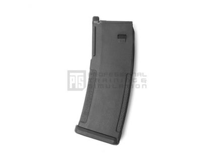 PTS EPM 38 Round Mag BLK