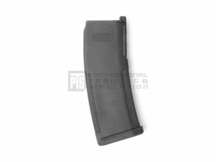 PTS EPM 38 Round Mag BLK