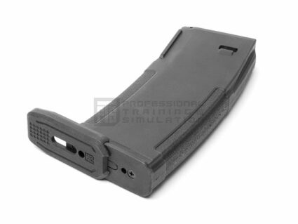PTS EPM 38 Round Mag BLK