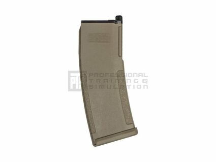 PTS EPM 38 Round Mag DE
