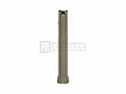 PTS EPM 38 Round Mag DE