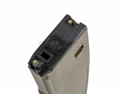 PTS EPM 38 Round Mag DE