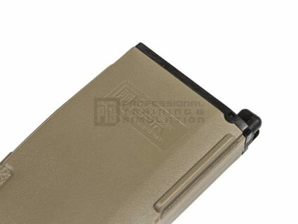 PTS EPM 38 Round Mag DE