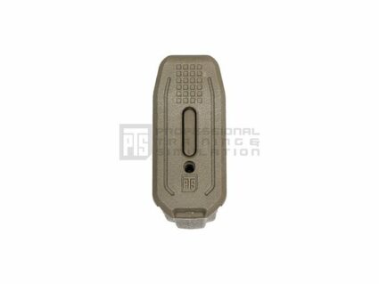 PTS EPM 38 Round Mag DE
