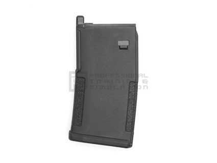 PTS EPM LR 35 Round Mag