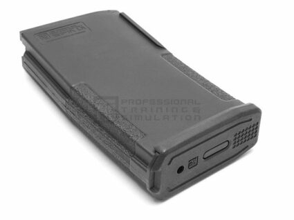 PTS EPM LR 35 Round Mag