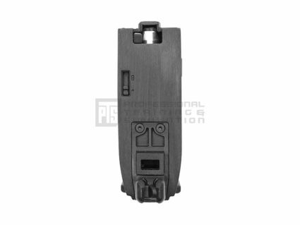 PTS EPM LR 35 Round Mag